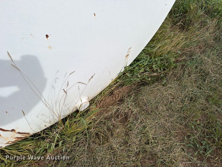 image for item EW1088 Fuel tank
