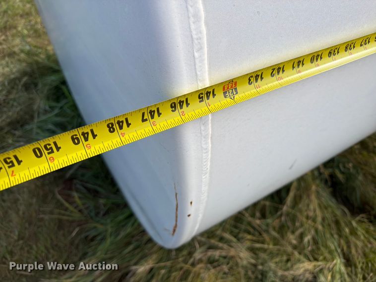 image for item EW1088 Fuel tank