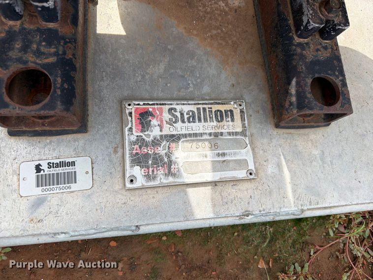 image for item EW1091 Pumps