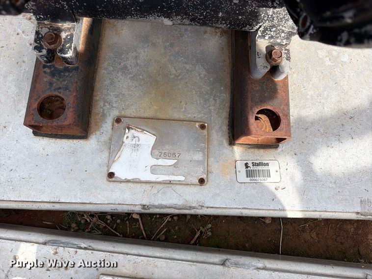 image for item EW1091 Pumps