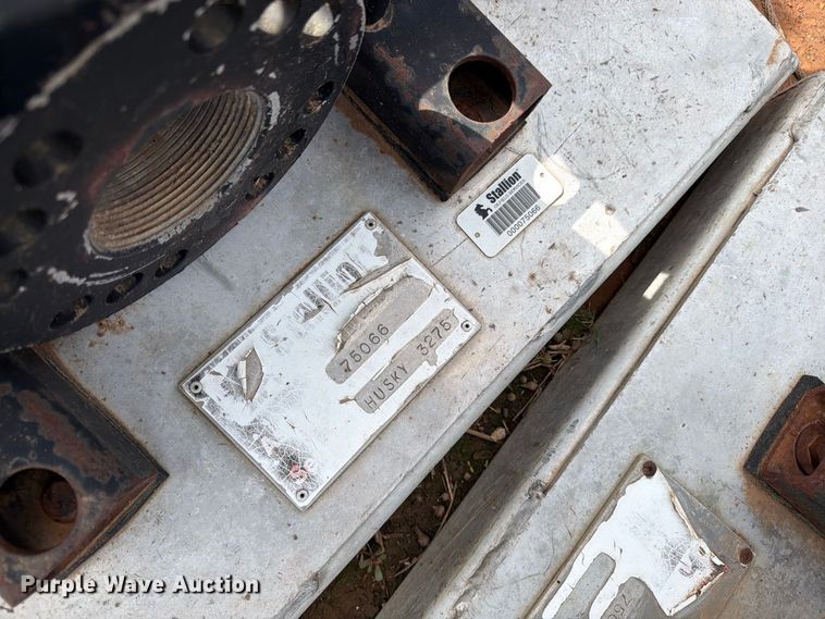 image for item EW1091 Pumps