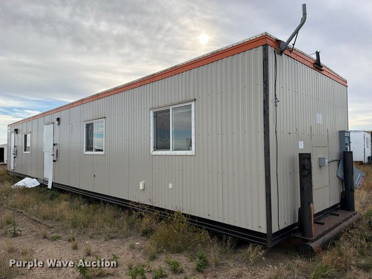 image for item EW1143 Portable home