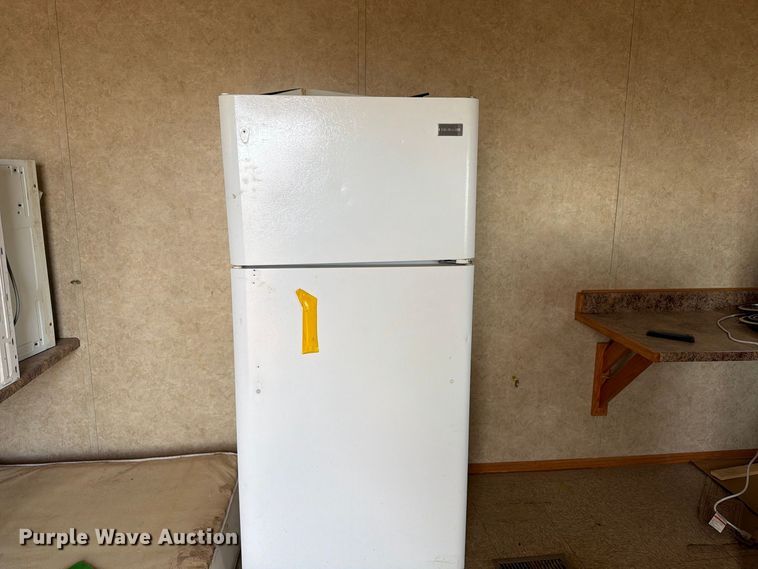 image for item EW1143 Portable home
