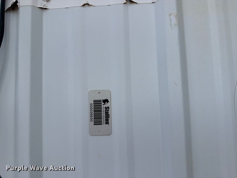 image for item EW1144 RAS International Portable home