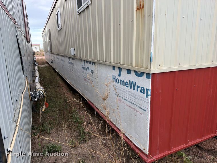 image for item EW1147 RAS International Portable home
