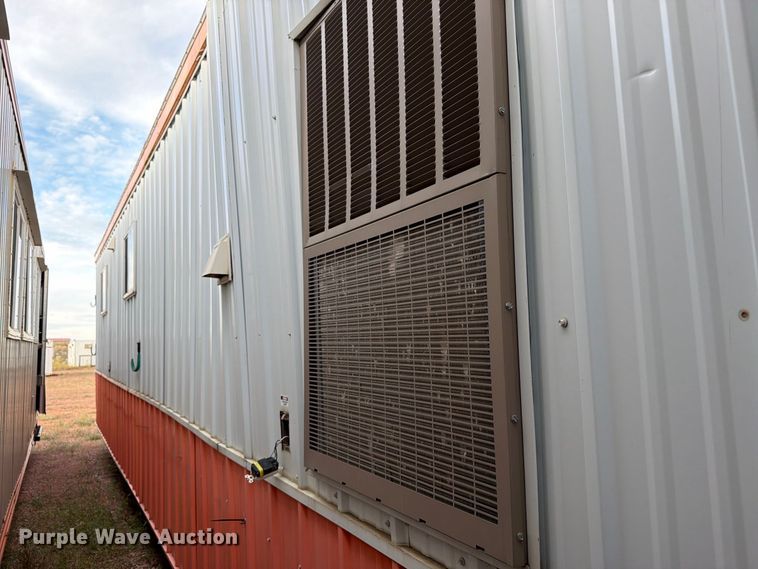 image for item EW1151 RAS international Portable home