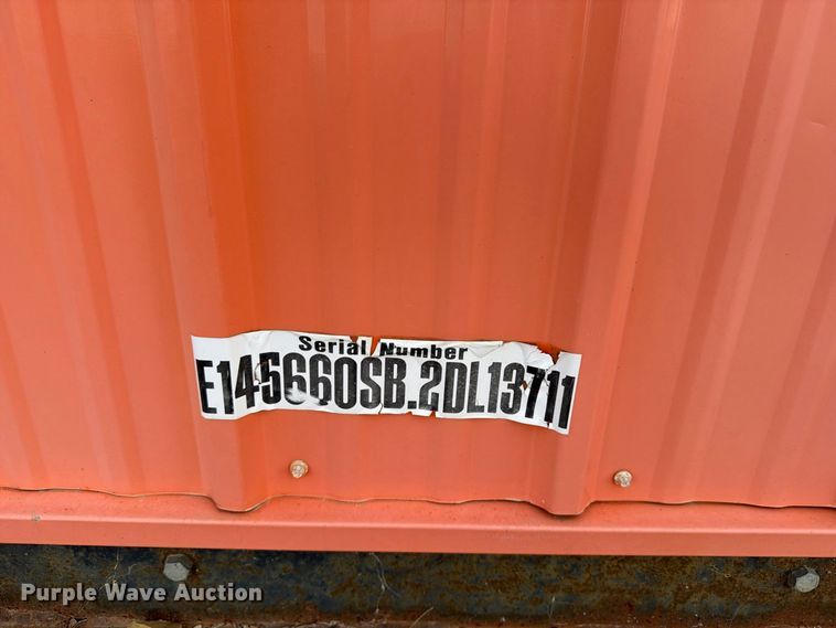 image for item EW1151 RAS international Portable home
