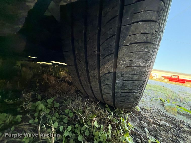 image for item EX1495 2017 Chevrolet Cruze 
