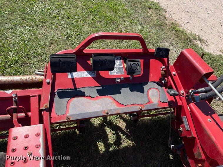 image for item EX2329 Toro Reel Master 3100 reel mower
