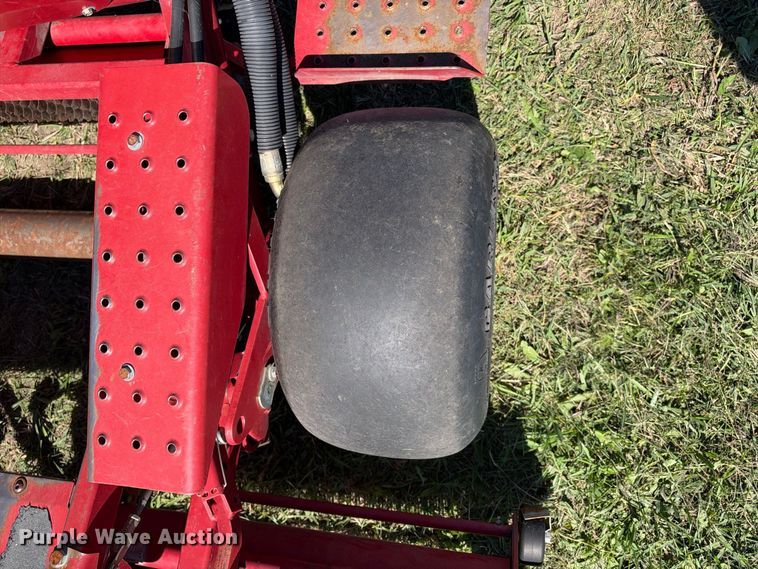 image for item EX2329 Toro Reel Master 3100 reel mower