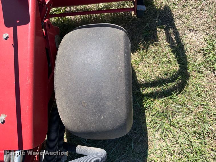 image for item EX2329 Toro Reel Master 3100 reel mower