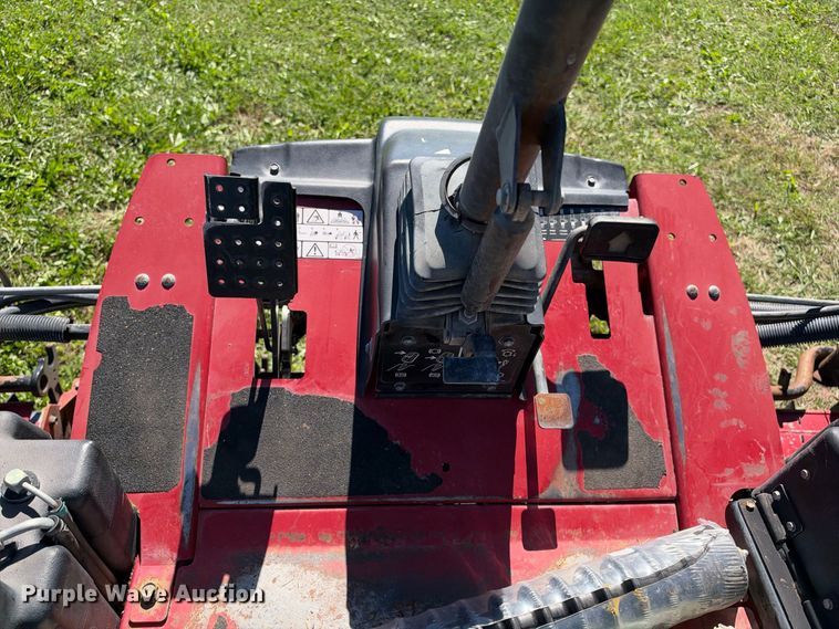image for item EX2331 Toro Reel Master 5510 reel mower