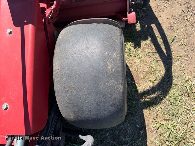 image for item EX2335 Toro Greens Master reel mower
