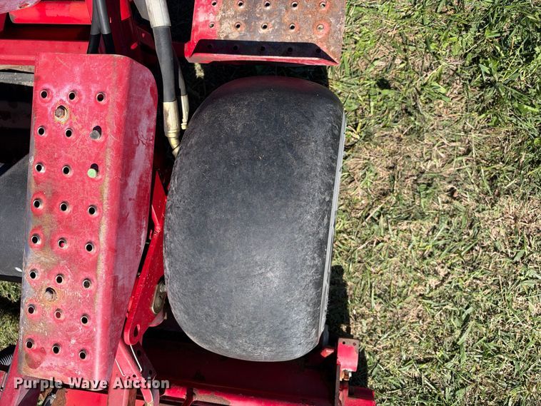 image for item EX2338 Toro Greens Master 3100 greens mower
