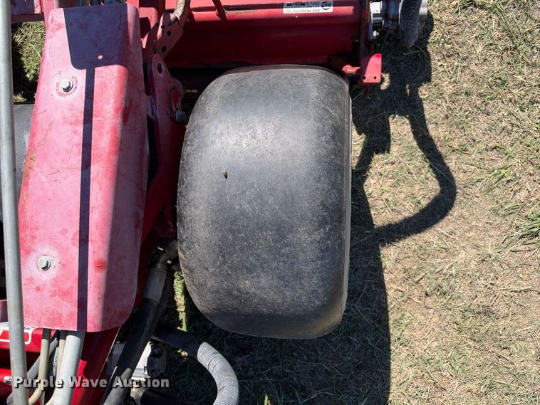 image for item EX2338 Toro Greens Master 3100 greens mower