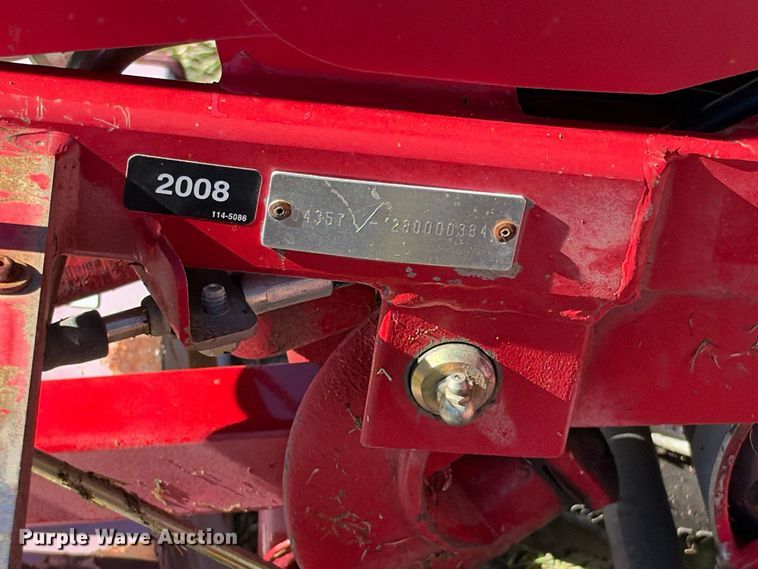 image for item EX2339 Toro GreensMaster 3150 greens mower