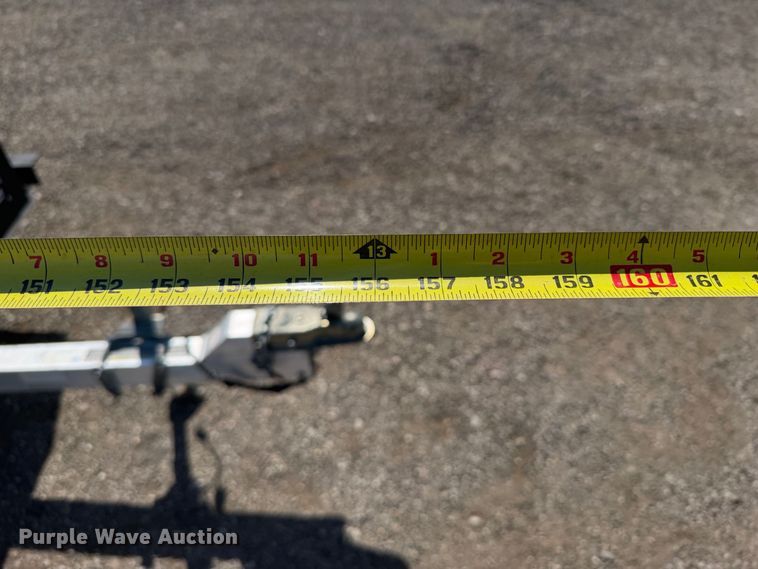 image for item FB5190 MBW V852 vapor extractor