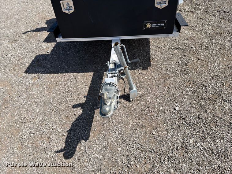 image for item FB5190 MBW V852 vapor extractor