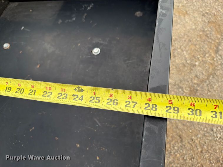 image for item FB5210 EZ Go TXT golf cart