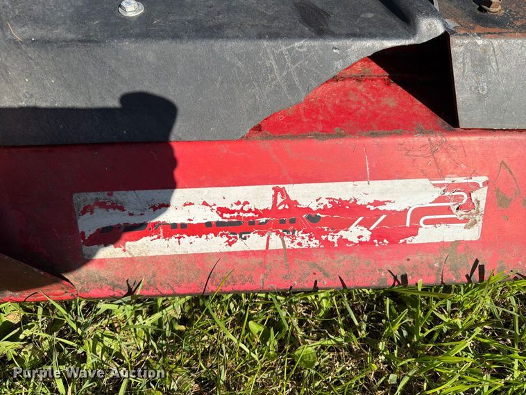 image for item FB5953 Toro Groundsmaster 30789 lawn mower