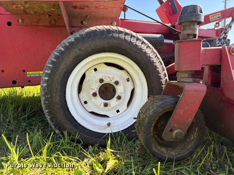 image for item FB5953 Toro Groundsmaster 30789 lawn mower