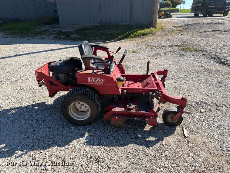 image for item FB5962 Country Clipper SR350 