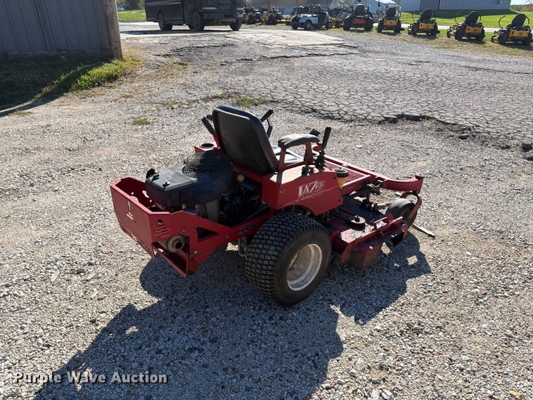image for item FB5962 Country Clipper SR350 
