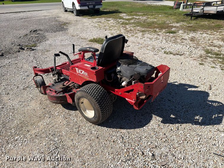 image for item FB5962 Country Clipper SR350 