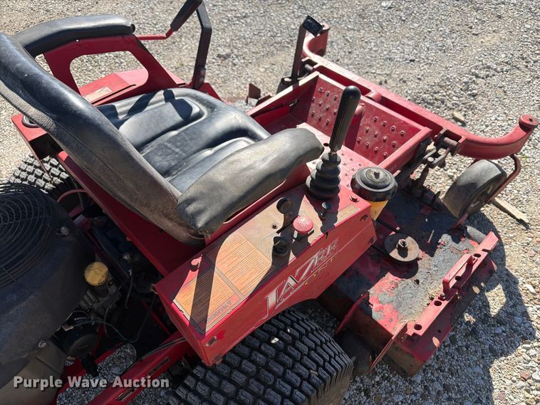 image for item FB5962 Country Clipper SR350 