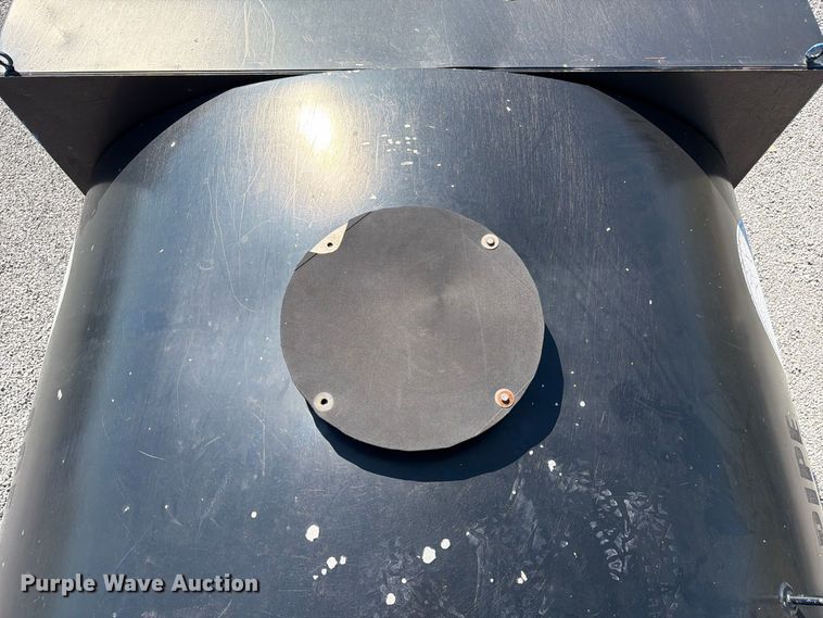 image for item FC3421 2005 International 4300 sewer jetter truck