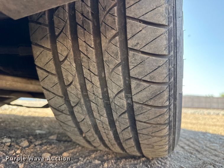 image for item FC4375 2016 Nissan Altima 