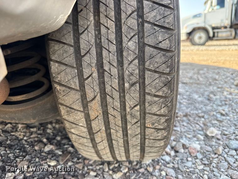 image for item FC4375 2016 Nissan Altima 