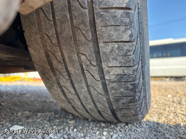 image for item FC4375 2016 Nissan Altima 