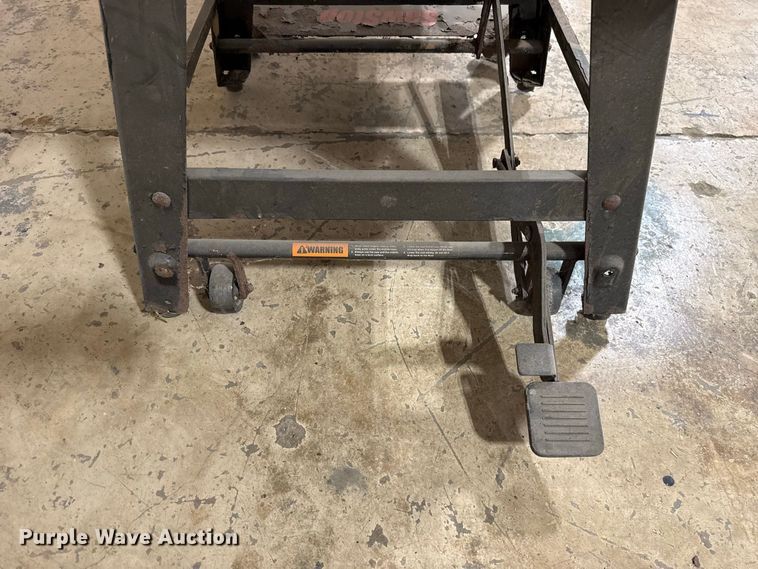 image for item FC4480 SawStop CNS 175 table saw