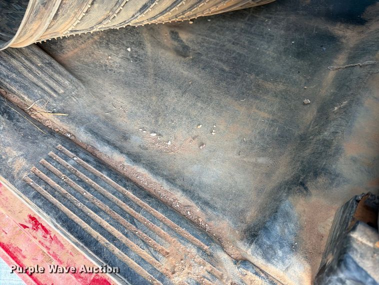 image for item FG0784 2017 GMC Sierra 1500 pickup truck