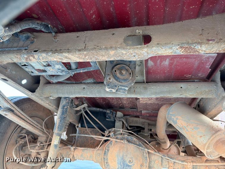 image for item FG0784 2017 GMC Sierra 1500 pickup truck