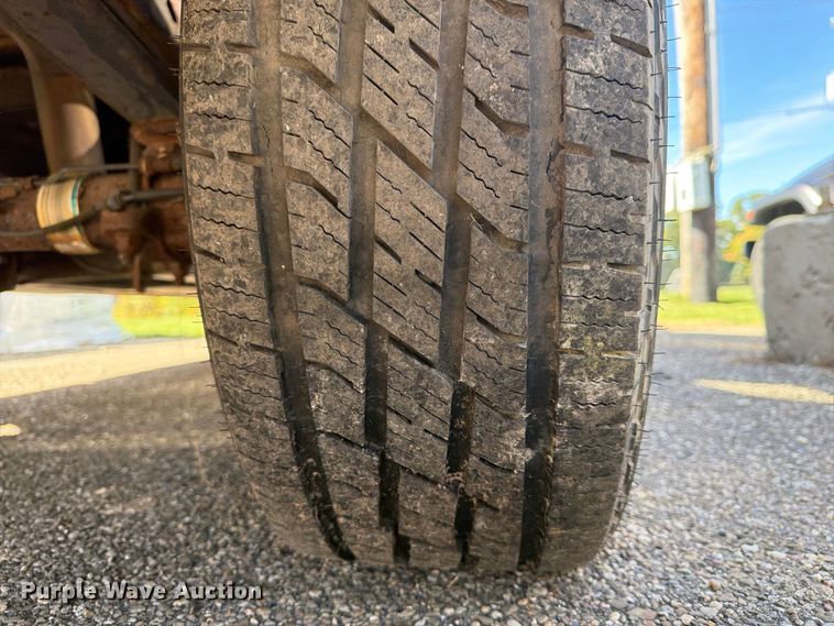 image for item FG3042 2013 Ford F150 Ext. Cab pickup truck