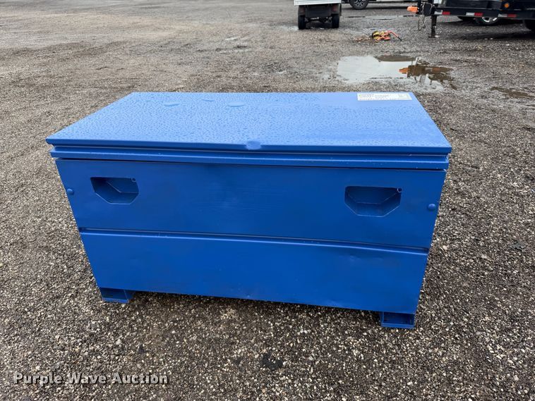 image for item FI0437 toolbox