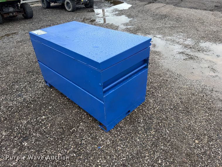 image for item FI0437 toolbox