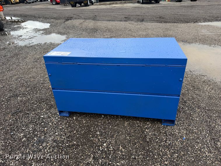 image for item FI0437 toolbox