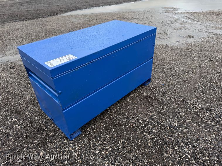 image for item FI0437 toolbox