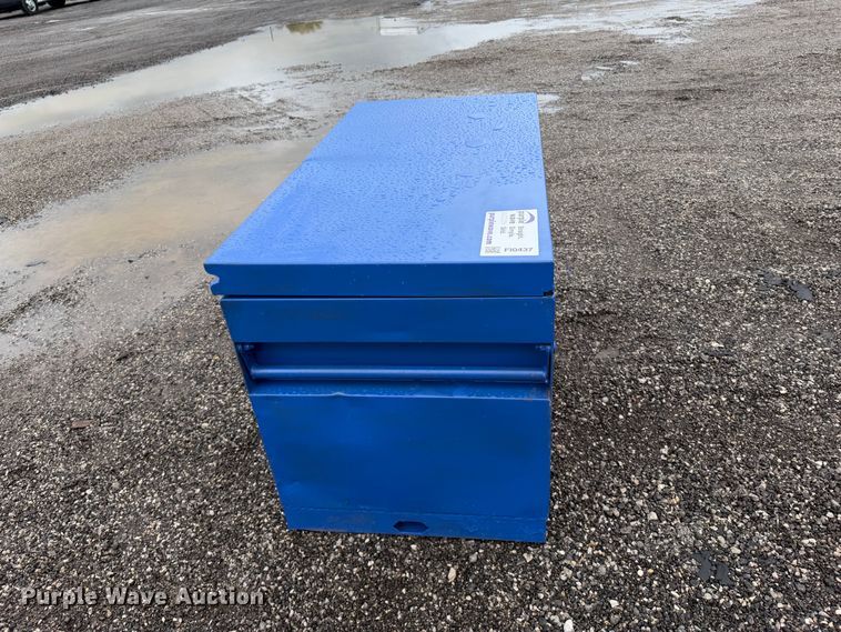 image for item FI0437 toolbox