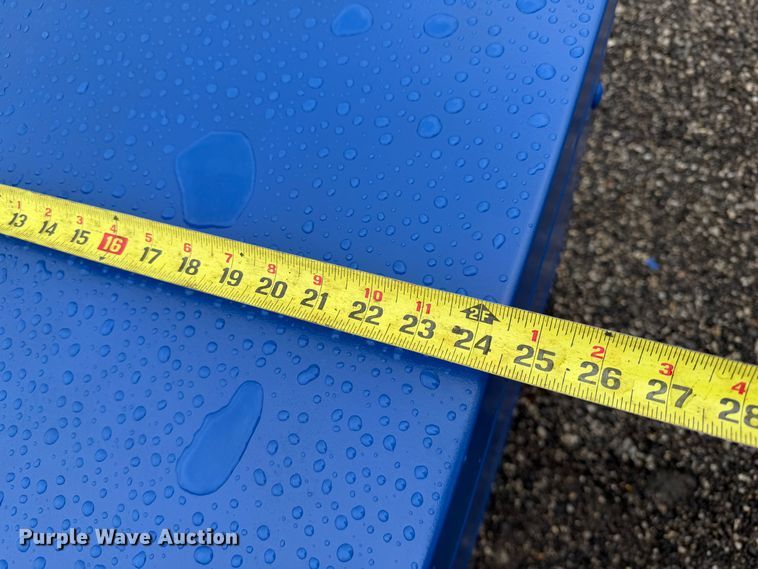 image for item FI0437 toolbox