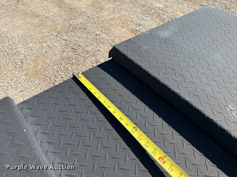 image for item FI0449 Weatherguard toolbox