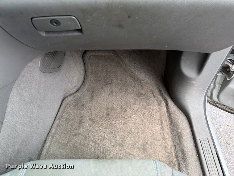 image for item FK3495 2014 Chevrolet Traverse SUV