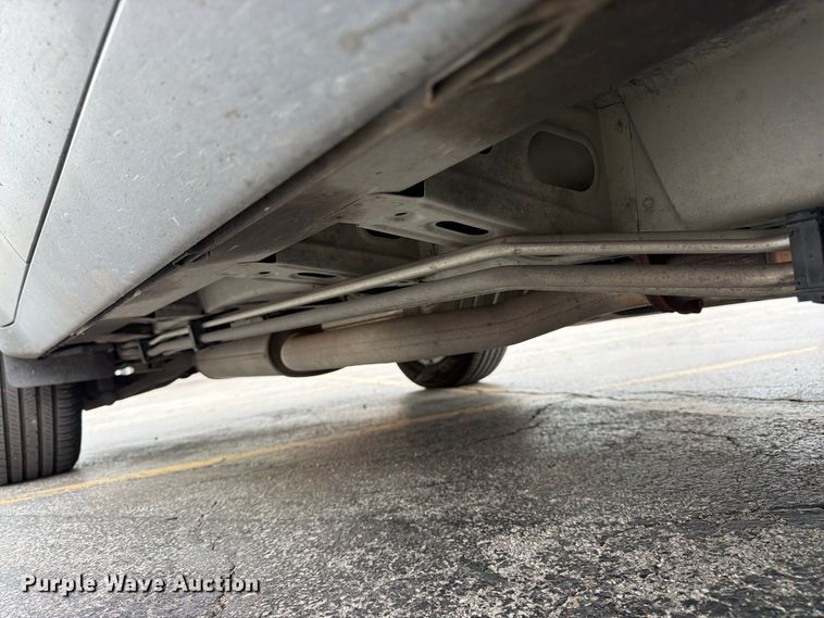 image for item FK3495 2014 Chevrolet Traverse SUV