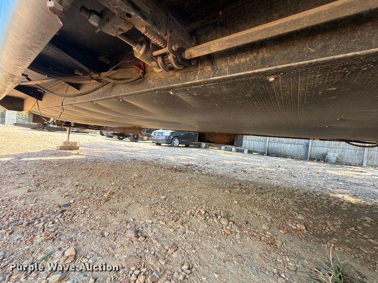 image for item FK5289 2017 Forest River Catalina 301BHSCK camper