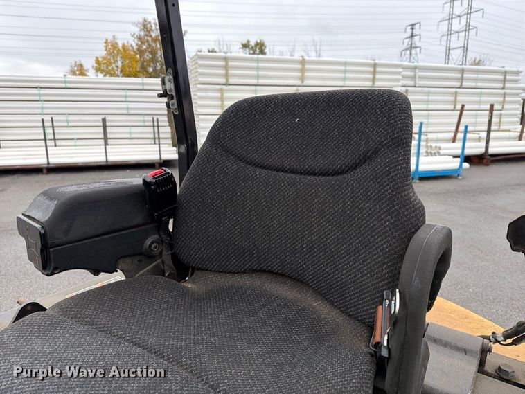 image for item FT3021 2018 Bendi B40AC forklift