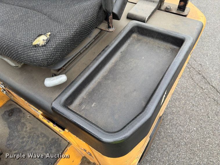 image for item FT3021 2018 Bendi B40AC forklift