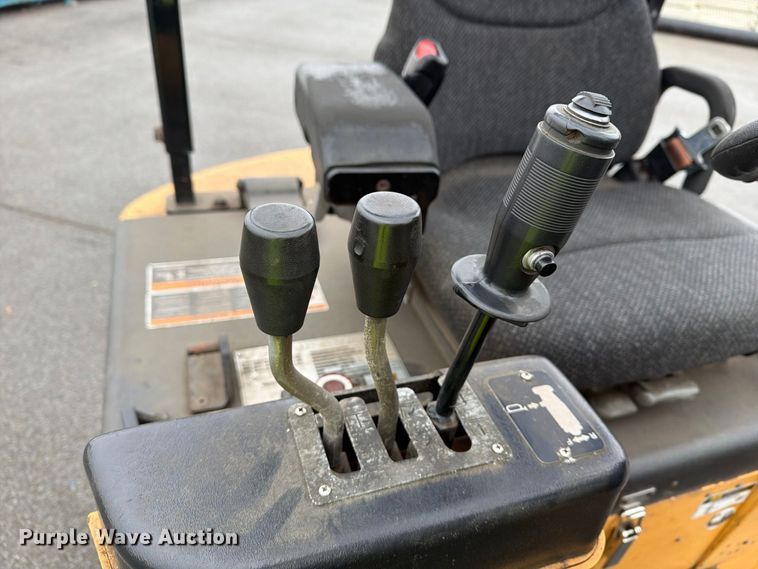 image for item FT3021 2018 Bendi B40AC forklift